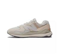 Basket New Balance BASKET HOMME NEW BALANCE 57/40 NEW BALANCE 41 1/2