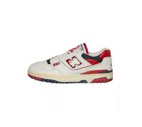 Basket New Balance BB550 38