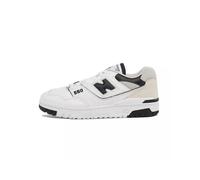 Basket New Balance BB550 40