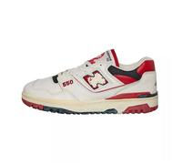 Basket New Balance BB550 41 1/2