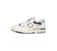 Basket New Balance BB550 40 1/2