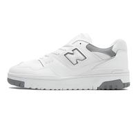 Basket New Balance BB550 - NEW BALANCE - Cuir - Lacets 41 1/2