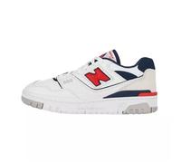 Basket New Balance BB550 NewBalance 42