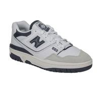 Basket New Balance BB550 Wa1 White 46 1/2