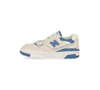 Basket New Balance BBW550 37