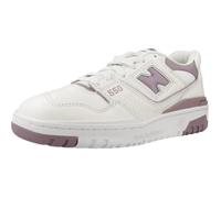 New Balance 550 women Lowtop white taille: 37
