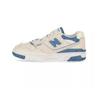 Basket New Balance BBW550 NEWBALANCE 37 1/2