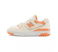 Basket New Balance BBW550 NEWBALANCE 40
