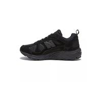 Baskets basses hommes New Balance 878 Noir 44