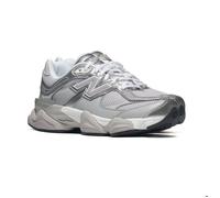 New Balance 9060 Junior - Gris 38.5