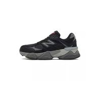 Basket New Balance GC9060 Junior 39