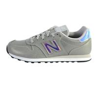 Basket New Balance Gw500h - Noir - 36