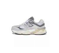 Basket New Balance Junior 40