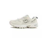 New Balance Grade Boys 530 Lace Moonbeam Taille: 36 | Chaussures Outlet | Unisex