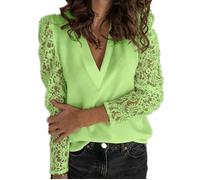 Basket New Balance Junior GR530 - Gris - Enfant - Lacets 39