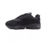 New Balance Baskets 1000