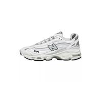 Basket New Balance M1000 43