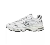 Basket New Balance M1000 NewBalance 43