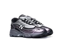 Basket - New Balance M1000EGY 39 1/2