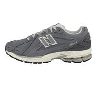 Basket New Balance M1906