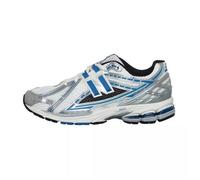 Basket New Balance M1906 40