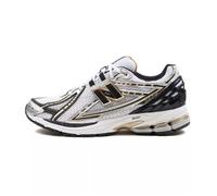 New Balance Basket M1906 Sneaker Taille 41 1/2