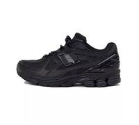 New Balance Baskets basses 1906 in Noir 41 1/2