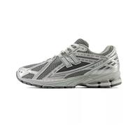 Basket New Balance M1906 42