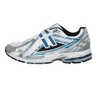 Basket New Balance M1906 42