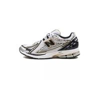 New Balance Homme 1906R en Gris/Marron, Synthetic, Taille 42 Large