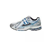 Basket New Balance M1906 42