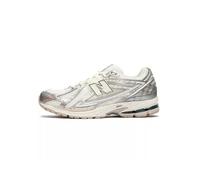 Basket New Balance M1906 43
