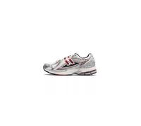 new balance Baskets basses '1906' or / noir / argent / blanc, Taille 36-36,5