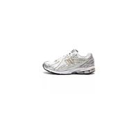 Basket New Balance M1906 - Mixte - Gris - Empeigne en maille - Amorti N-ergy - ABZORB SBS 37