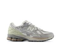 Basket - NEW BALANCE - M1906NB - Couleur Gris - Daim-Nubuck - Mixte 42 1/2
