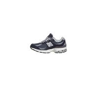 Basket New Balance M2002