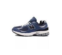 Basket New Balance M2002 40