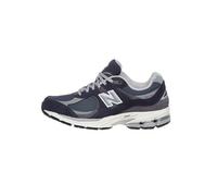 New Balance 2002r - Homme Chaussures Blue 40