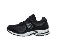 Basket New Balance M2002 40,5