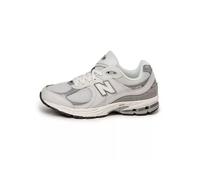 Basket New Balance M2002 42 1/2