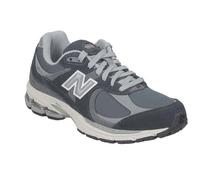 Basket New Balance M2002 42 1/2