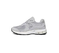 Basket New Balance M2002 42