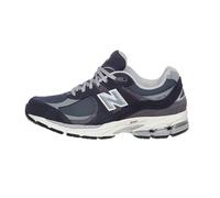 Basket New Balance M2002 43