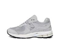 Basket New Balance M2002 NEW BALANCE 41 1/2