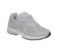 Basket New Balance M2002 WD grise 38