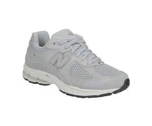 Basket New Balance M2002 WD grise 38