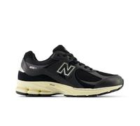 Basket New Balance M2002R IB Black 44