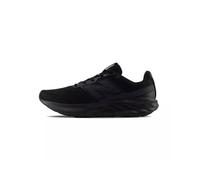 New Balance Fresh Foam 520 V9 Running Shoes Noir EU 44 Homme