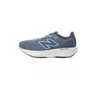 Basket New Balance M520 45