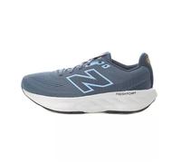 Chaussures New Balance Fresh Foam 520 v9 bleu marine - 41.5